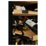 Vinoteca La Sommeliere VIP273 EDITION 19