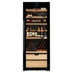 Vinoteca La Sommeliere VIP273 EDITION 2