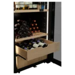 Vinoteca La Sommeliere VIP273 EDITION 21