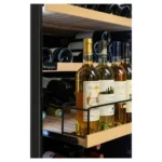 Vinoteca La Sommeliere VIP273 EDITION 22