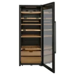 Vinoteca La Sommeliere VIP273 EDITION 24