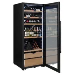 Vinoteca La Sommeliere VIP273 EDITION 25