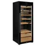 Vinoteca La Sommeliere VIP273 EDITION 26