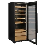 Vinoteca La Sommeliere VIP273 EDITION 27