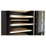 Vinoteca La Sommeliere VIP273 EDITION 29