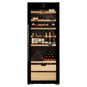 Vinoteca La Sommeliere VIP273 EDITION