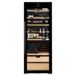 Vinoteca La Sommeliere VIP273 EDITION 3