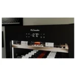 Vinoteca La Sommeliere VIP273 EDITION 33