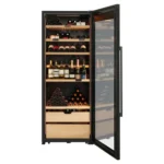 Vinoteca La Sommeliere VIP273 EDITION 4