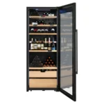 Vinoteca La Sommeliere VIP273 EDITION 5