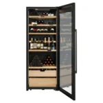 Vinoteca La Sommeliere VIP273 EDITION 6