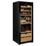 Vinoteca La Sommeliere VIP273 EDITION 7