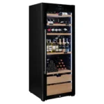 Vinoteca La Sommeliere VIP273 EDITION 8