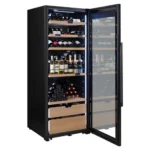 Vinoteca La Sommeliere VIP273 EDITION 9