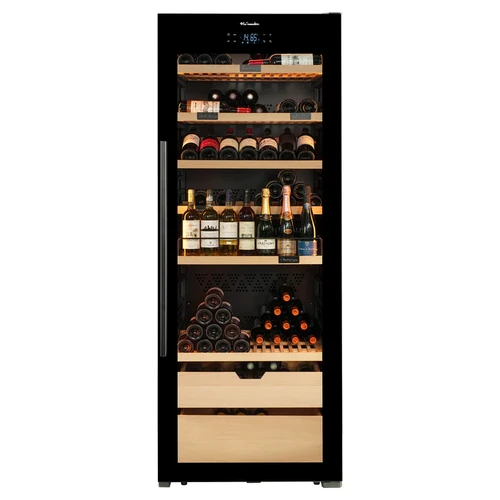 Vinoteca La Sommeliere VIP273 EDITION