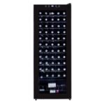 Vinoteca Cave Vinum CV 60C