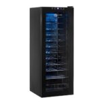 Vinoteca Cave Vinum CV 60C 5