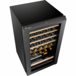 Vinoteca La Réserve RWC133FN1 1