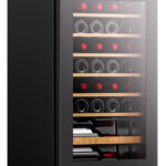 Vinoteca La Réserve RWC133FN1