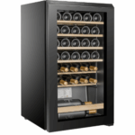 Vinoteca La Réserve RWC133FN1 2