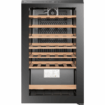 Vinoteca La Réserve RWC133FN1 4