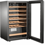 Vinoteca La Réserve RWC133FN1 5