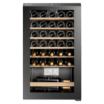 Vinoteca La Réserve RWC133FN1 6