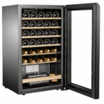 Vinoteca La Réserve RWC133FN1 7