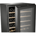 Vinoteca La Réserve RWC133FN1 8