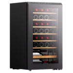 Vinoteca La Réserve RWC133FN1