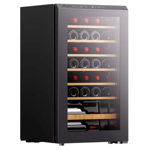 Vinoteca La Réserve RWC133FN1