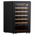 Vinoteca La Réserve RWC159FN1