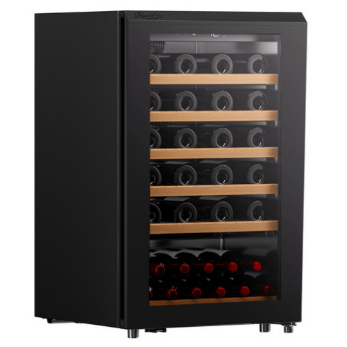 Vinoteca La Réserve RWC159FN1