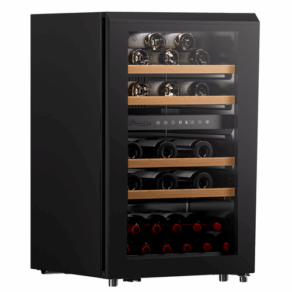 Vinoteca La Réserve RWC245FN1