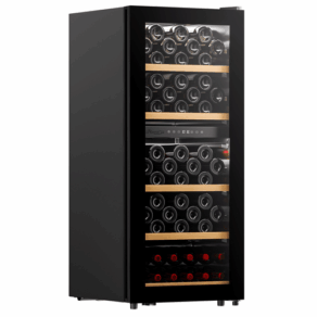 Vinoteca La Réserve RWC296FN1