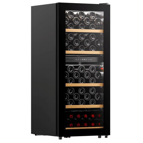 Vinoteca La Réserve RWC296FN1