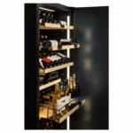 Vinoteca La Sommelière VIP275P EDITION 11