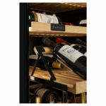 Vinoteca La Sommelière VIP275P EDITION 14
