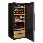 Vinoteca La Sommelière VIP275P EDITION 2
