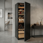 Vinoteca La Sommelière VIP275P EDITION 20