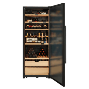 Vinoteca La Sommelière VIP275P EDITION