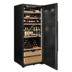 Vinoteca La Sommelière VIP275P EDITION 4