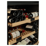 Vinoteca La Sommelière VIP275P EDITION 6