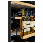 Vinoteca La Sommelière VIP275P EDITION 7