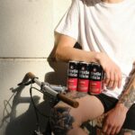 Estrella Galicia Especial Pack 24 10
