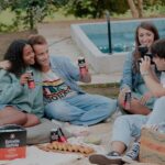 Estrella Galicia Especial Pack 24 5