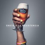 Estrella Galicia Especial Pack 24 6