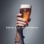 Estrella Galicia Especial Pack 24 7
