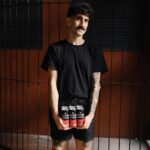 Estrella Galicia Especial Pack 24 9