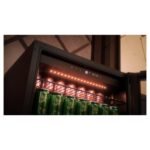 Nevera para Cerveza La Sommelière BEER150 5